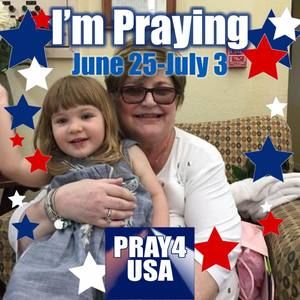 Meet your Posher, Debra